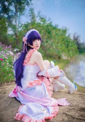 护士丝袜美腿制服av_1080影视在线观看