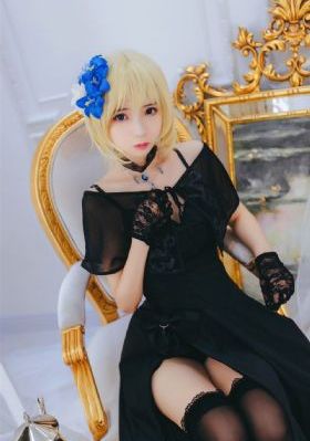 激情内射亚州一区二区三区爱妻_完整视频大全