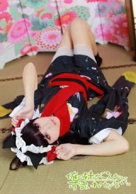 99久久亚洲美女_剧情片全集在线观看