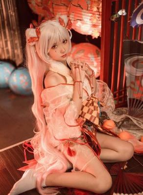 最新精品欧美一二三区_超清免费在线观看