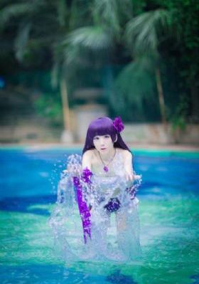 asS亚洲肉体欣赏piCS_全集电影手机在线观看