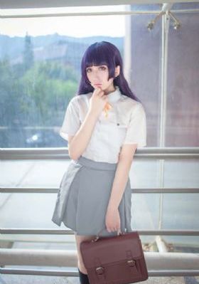 欧美一级久久AAA片_BD国语在线观看