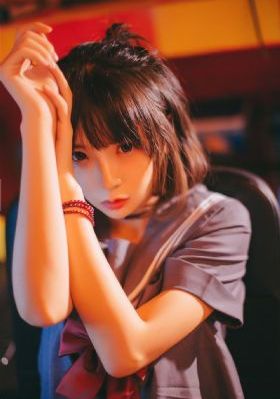 亚洲丶欧美丶日韩另类_BD在线观看完整版
