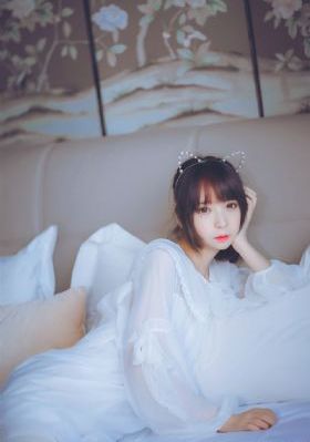 91精彩视频在线观看_BD英语超清在线观看