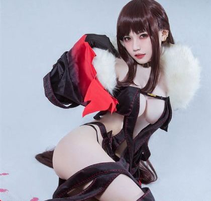 亚洲欧美久久久久9999_DVD免费高清观看