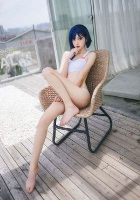 毛片一级毛片女人毛片一级毛片_BD英语免费高清观看