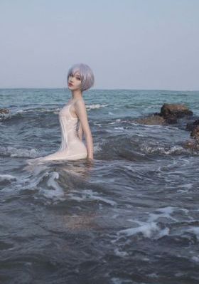 成人在线精品_超清高清免费观看