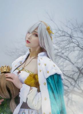 91麻豆精品无码一区二区三区_BD韩语高清完整版