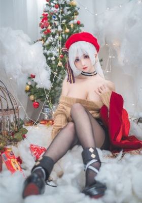 91在线精品_720高清完整版播放