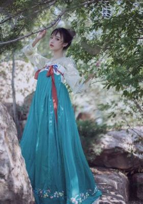 波多野av在线麻豆_超清影视在线观看