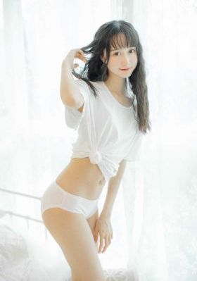 国产成人愉拍精品久久_1080P免费电视剧