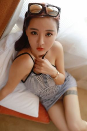 日本公妇乱婬A片无码视频软件_高清无删减在线观看