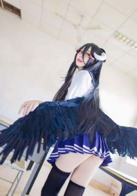 天天日天天射天天金8天国_蓝光高清迅雷在线观看