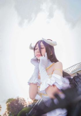 欧美变态一级毛片九九_720电影在线看
