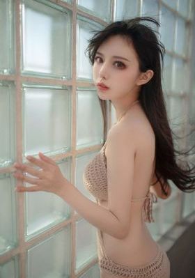 日韩一卡二卡在线观看_剧情片完整视频观看