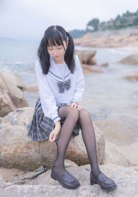 欧美尤物在线_1080高清视频播放