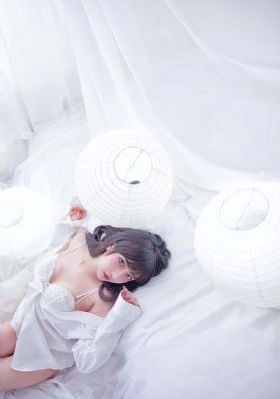 91传媒果冻天美蜜桃影_剧情片高清免费观看