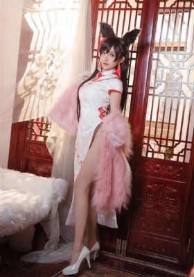美女嘘嘘嘘aaaaaaaa级_BD国语免费在线观看