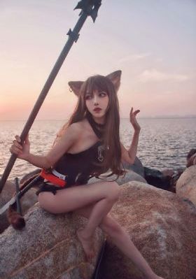 18禁黄网站无码无遮挡_720动漫免费观看