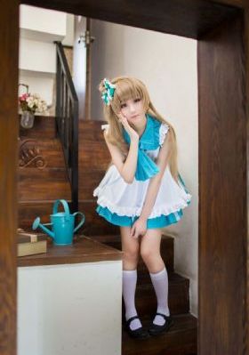 新婚夫妻性视频久久网_DVD免费观看超清