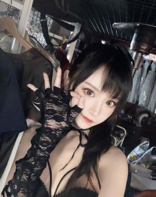 香蕉大人久久国产成人av_BD英语电影全集观看