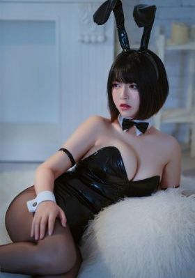 可以免费观看的一级毛片_BD英语高清在线观看