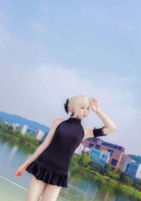日韩网站在线免费观看_BD国语免费播放
