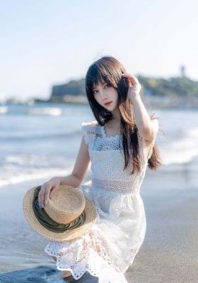 色妇女影院_手机在线免费观看