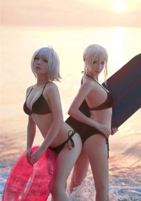 狠狠色狠狠色合久久伊人_1080P全集免费观看
