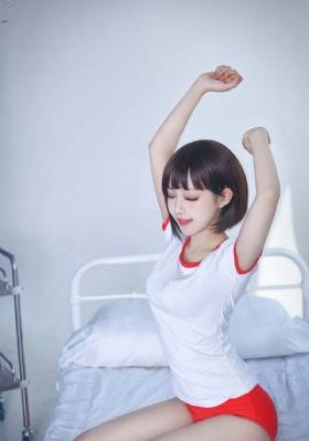 亚洲の无码热の综合_国产剧手机免费观看完整