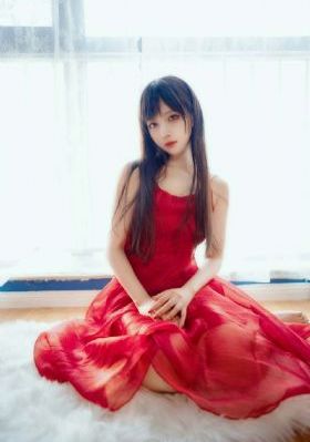 天天操天天射天天日_HD神马在线观看
