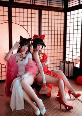 少妇亚洲中文自拍_HD电影在线看