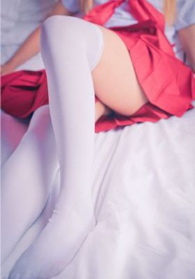 91果冻传媒文化有限公司_DVD超清免费观看