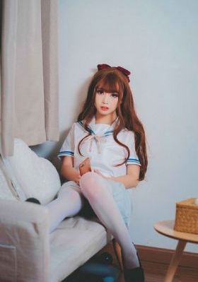 91免费版软件下载安装_高清电视剧观看