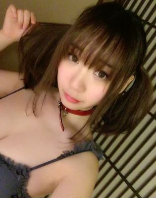 日韩精品成人久久综合_BD韩语电影在线观看