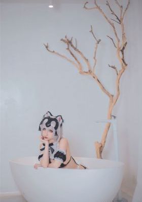 色妞妞www精品视频_DVD在线视频播放