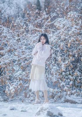 精品国产一区二区三区不卡免费_DVD电影在线观看