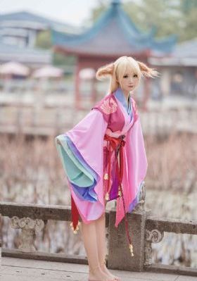 天天在线欧美精品免费看_手机免费播放动漫