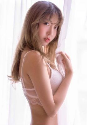少妇精品无码区视频_超清全集免费观看