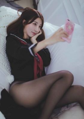 荡女淫春护士bd在线观看_蓝光全集免费观看