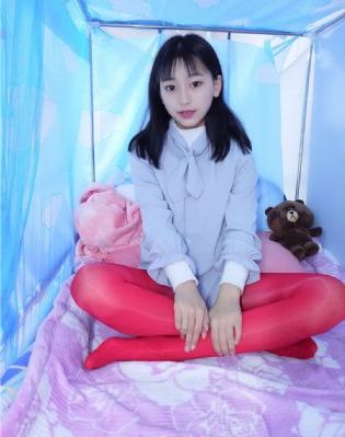 国产午夜精品久久久久免费视_720动漫在线观看