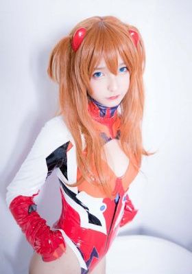 五月婷久久_完整版高清下载