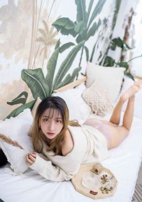 女同另类中文字幕久久_720高清迅雷在线观看