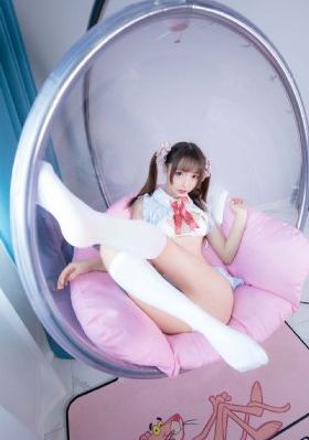 美女在线国产_蓝光神马影院手机在线