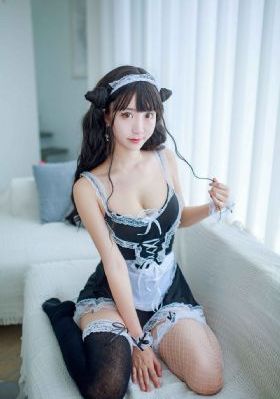 妇女伦子伦视频国产_BD国语免费高清观看