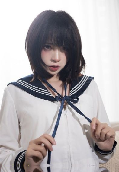 日日夜夜中文字幕_高清高清在线