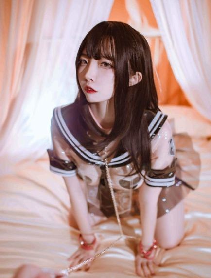 电影在线免费看_DVD在线观看高清