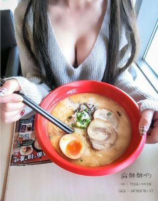波多野结衣一级特黄毛片_在线电影观看