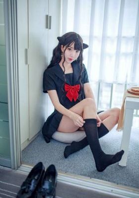 少妇被黑人猛进无码视频_普通话在线观看