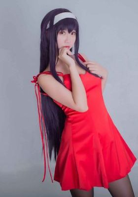 美女尿囗18下看禁止免费视频_BD英语免费观看